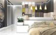 фото ЖК "Pushkin Apartments & Loft" Краснодар - 28