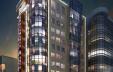 фото ЖК "Pushkin Apartments & Loft" Краснодар - 7
