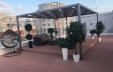 фото ЖК "Pushkin Apartments & Loft" Краснодар - 14