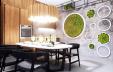 фото ЖК "Pushkin Apartments & Loft" Краснодар - 23