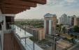 фото ЖК "Pushkin Apartments & Loft" Краснодар - 3
