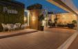 фото ЖК "Pushkin Apartments & Loft" Краснодар - 18
