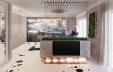 фото ЖК "Pushkin Apartments & Loft" Краснодар - 21