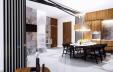 фото ЖК "Pushkin Apartments & Loft" Краснодар - 29