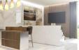 фото ЖК "Pushkin Apartments & Loft" Краснодар - 24