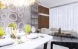 фото ЖК "Pushkin Apartments & Loft" Краснодар - 22
