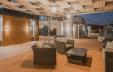 фото ЖК "Pushkin Apartments & Loft" Краснодар - 19
