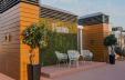 фото ЖК "Pushkin Apartments & Loft" Краснодар - 5