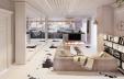 фото ЖК "Pushkin Apartments & Loft" Краснодар - 31