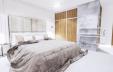 фото ЖК "Pushkin Apartments & Loft" Краснодар - 20