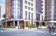 фото ЖК "Pushkin Apartments & Loft" Краснодар - 6