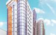 фото ЖК "Pushkin Apartments & Loft" Краснодар - 8