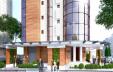 фото ЖК "Pushkin Apartments & Loft" Краснодар - 11