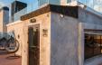 фото ЖК "Pushkin Apartments & Loft" Краснодар - 4