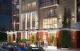 фото ЖК "Pushkin Apartments & Loft" Краснодар - 10