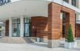 фото ЖК "Pushkin Apartments & Loft" Краснодар - 16