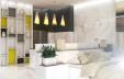 фото ЖК "Pushkin Apartments & Loft" Краснодар - 26