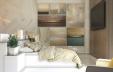 фото ЖК "Pushkin Apartments & Loft" Краснодар - 27