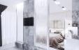 фото ЖК "Pushkin Apartments & Loft" Краснодар - 30