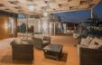 фото ЖК "Pushkin Apartments & Loft" Краснодар - 12