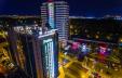 фото ЖК "Pushkin Apartments & Loft" Краснодар - 2