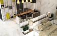 фото ЖК "Pushkin Apartments & Loft" Краснодар - 25